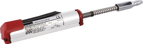 Opkon SLPS Wegaufnehmer 28 V/DC Hublänge 10mm von Opkon