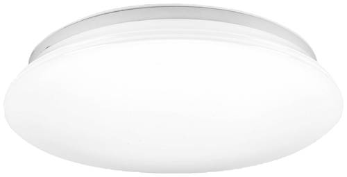 Opple 520021000400 520021000400 LED-Deckenleuchte LED EEK: F (A - G) 16W Weiß von Opple