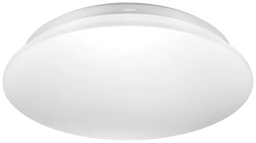Opple 520028005700 LED HC LED-Deckenleuchte LED EEK: F (A - G) 11W Weiß von Opple