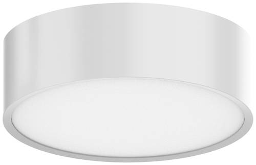 Opple 540001295200 LEDCei LED-Deckenleuchte LED 14W Weiß von Opple