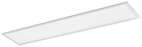 Opple 542004069200 LEDPane LED-Deckenleuchte LED EEK: F (A - G) 30W Weiß von Opple