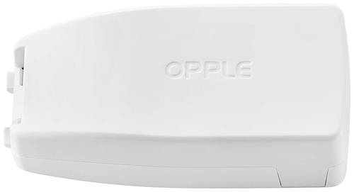 Opple Junction-Box-WH 542098030700 Anschlussdose Weiß von Opple