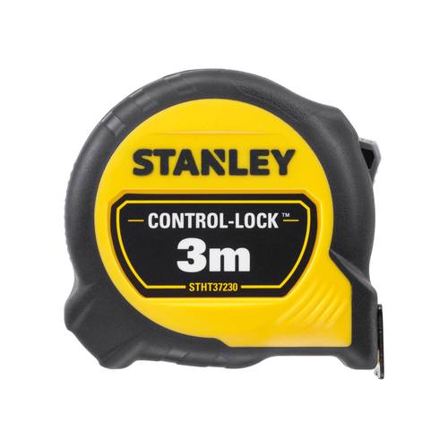 Stanley STHT37230-0 Maßband von Stanley