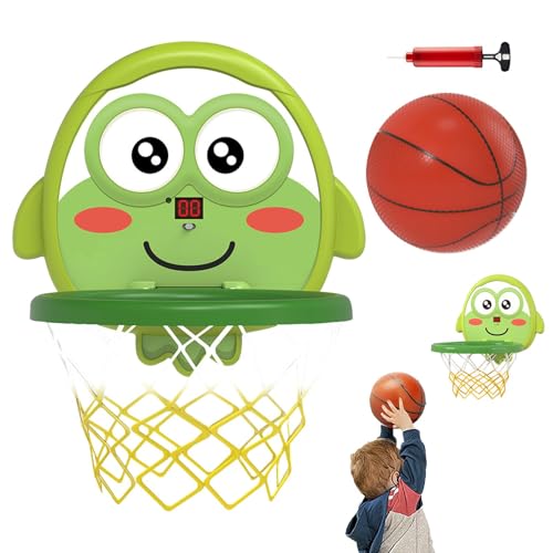 Bathtub Basketball Hoop, Kids Basketball Hoop, Suction Cup Basketball Hoop, Kids Bathtub Toy, Kids Bath Toys, Multi-Purpose Shower Toy, Bathtub Games for Kids, Shower Basketball Hoop Bathtub Basketball Hoop, Kids Basketball Hoop, Suction Cup Basketball Hoop, Kids Bathtub Toy, Kids Bath Toys, Multi-Purpose Shower Toy, Bathtub Games for Kids, Shower Basketball Hoop von Opvonxeh