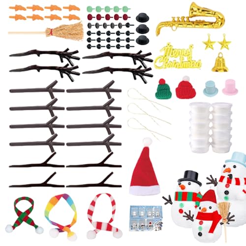 Opvonxeh Clay Making Kit | Knetmasse,Lernspielzeug Für Kinder Ab 3 Jahren Motorik Feinmotorik Mädchen Reisespiel Beschäftigung Zu Hause Opvonxeh Clay Making Kit | Knetmasse,Lernspielzeug Für Kinder Ab 3 Jahren Motorik Feinmotorik Mädchen Reisespiel Beschäftigung Zu Hause von Opvonxeh