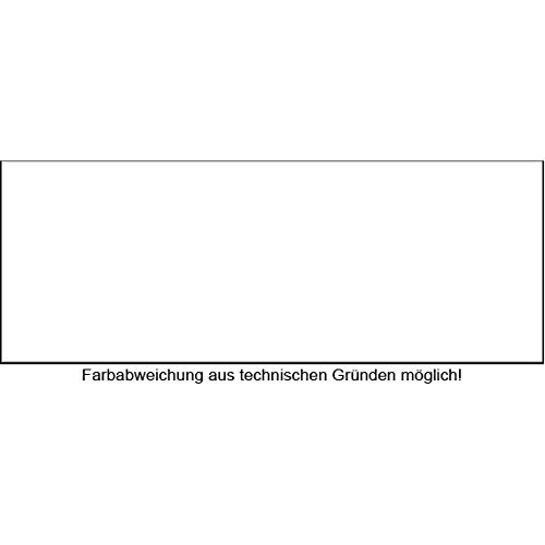 ORACOVER BÜGELFOLIE Weiss 10 Meter # 10 ORACOVER BÜGELFOLIE Weiss 10 Meter # 10 von Oracover