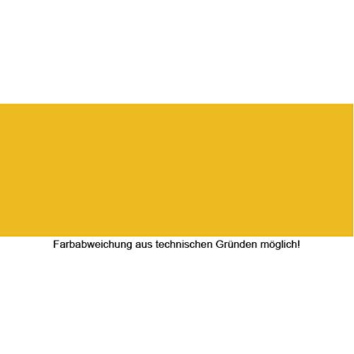 ORACOVER Klebefolie CUB GELB 1 Meter # 30 Orastick ORACOVER Klebefolie CUB GELB 1 Meter # 30 Orastick von Oracover