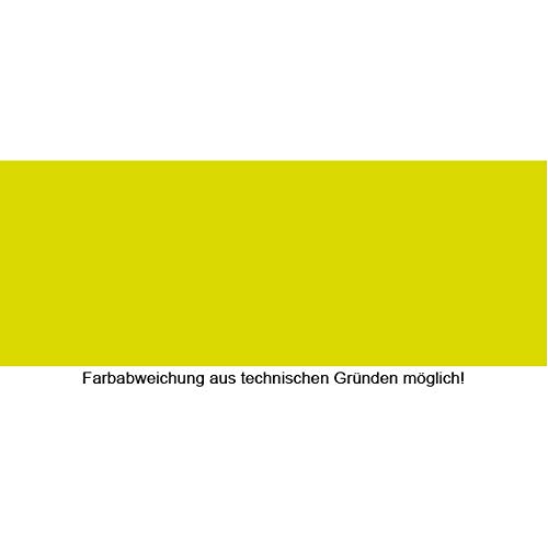 ORACOVER ORALIGHT GELB TRANSPARENT 1 Meter # 39 ORACOVER ORALIGHT GELB TRANSPARENT 1 Meter # 39 von Oracover