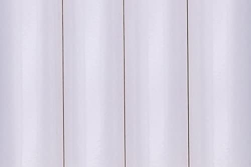 ORACOVER Oratex Gewebefolie Weiss 1 Meter # 10 ORACOVER Oratex Gewebefolie Weiss 1 Meter # 10 von Oracover