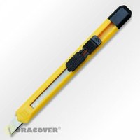Oracover 0916 Cuttermesser 1St. Oracover 0916 Cuttermesser 1St. von Oracover