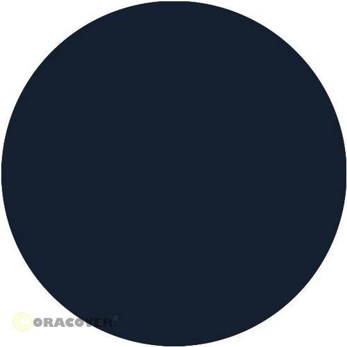 Oracover 11-019-125 Zackenband Oratex (L x B) 25m x 125mm Corsair-Blau von Oracover