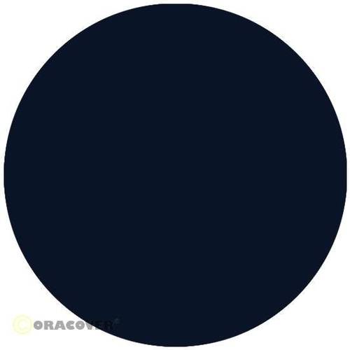 Oracover 26-019-005 Zierstreifen Oraline (L x B) 15m x 5mm Corsair-Blau von Oracover