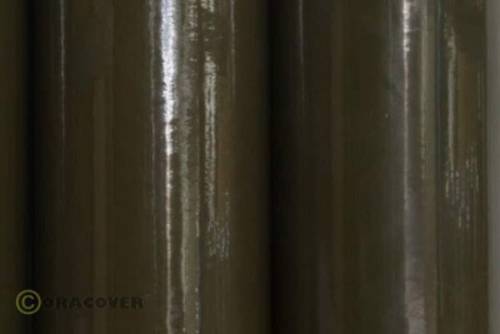 Oracover 53-018-002 Plotterfolie Easyplot (L x B) 2m x 30cm Tarn-Oliv von Oracover