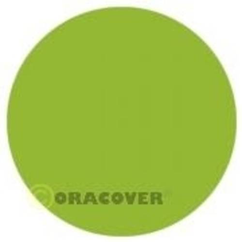 Oracover 70-042-002 Plotterfolie Easyplot (L x B) 2m x 60cm Royal-Grün von Oracover
