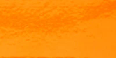 Oracover Fluoreszierend Signalorange - Breite: 60 cm Länge: 1 m 21-065 Oracover Fluoreszierend Signalorange - Breite: 60 cm Länge: 1 m 21-065 von Oracover
