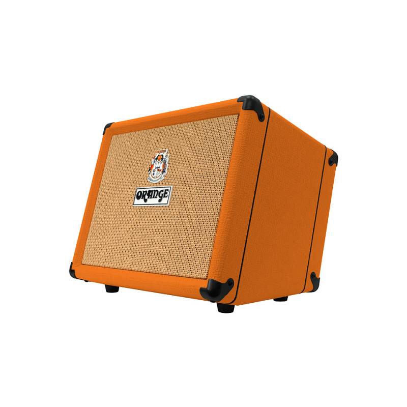 Orange Crush Acoustic 30 Akustikgitarren-Verstärker von Orange