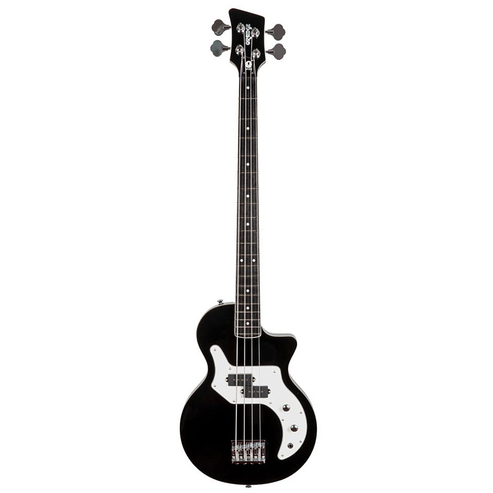 Orange O Bass BLK E-Bass von Orange