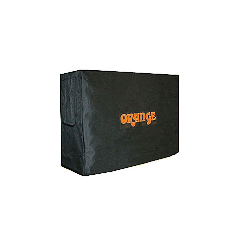 Orange Rockerverb 50 Cover Hülle Amp/Box von Orange