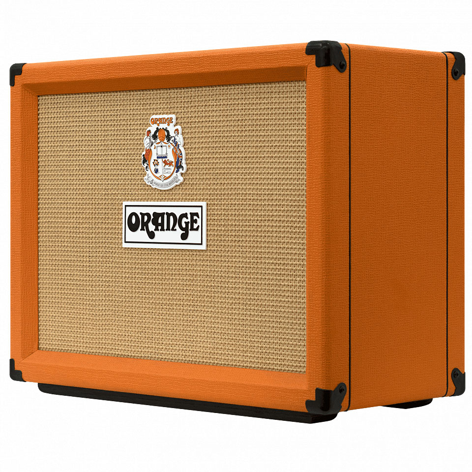 Orange Tremlord 30 E-Gitarrenverstärker von Orange