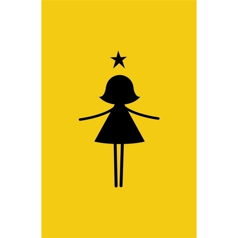 Stargirl von Orchard Books