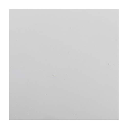 Eisenpapier, Transparente Wiederverwendbare Puzzle Bohnen Heißes Papier für Sicherungsperlen, für, Handwerksbehörden (Normal) von Oreilet