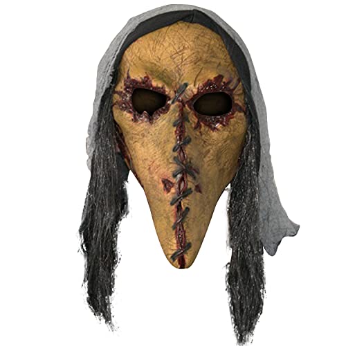 Original Cup | Maske Horror Birdy Pladge | Premium Qualität | Widerständiger Kunststoff | Halloween Original Cup | Maske Horror Birdy Pladge | Premium Qualität | Widerständiger Kunststoff | Halloween von Original Cup