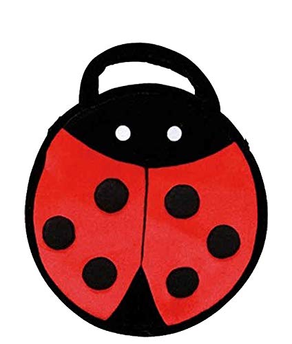 Orlob, Generique Faschingszubehör: Käfertasche von Orlob