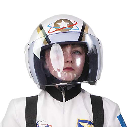 Astronautenhelm für Kinder von Orlob