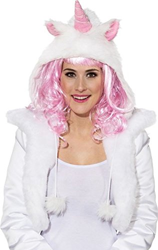 Faschingsmütze Einhorn Faschingsmütze Einhorn von Orlob