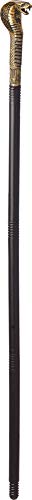 Orlob Fasching Pharao Stab 4tlg. Orlob Fasching Pharao Stab 4tlg. von Orlob