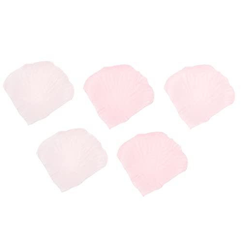 Orolotay 100 Stueck Rosenblaetter Hochzeit Blumen Orolotay 100 Stueck Rosenblaetter Hochzeit Blumen von Orolotay