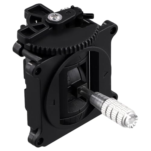 Orolotay 3D42 FPV-Drohnensimulator-Joystick 3D42 3D-Joystick-Potentiometer für FPV-Drohnensimulator-Controller-Gashebel von Orolotay