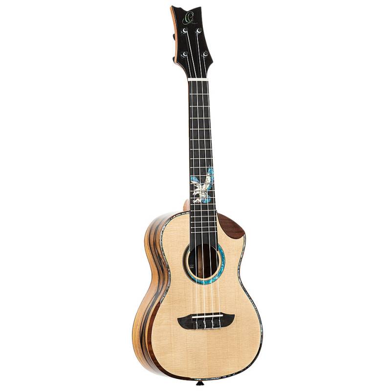 Ortega EAGLESUITE-U Ukulele von Ortega