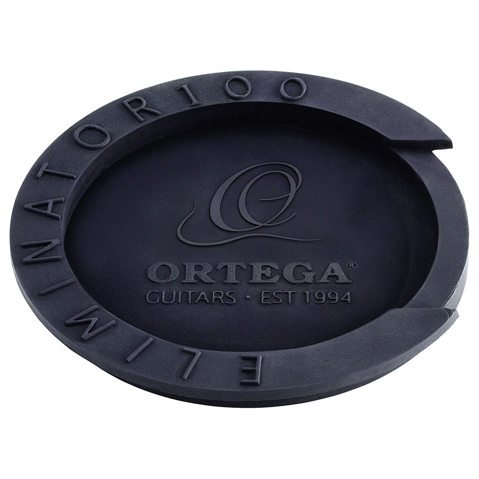 Ortega Eliminator100 Soundholecover Ortega Eliminator100 Soundholecover von Ortega
