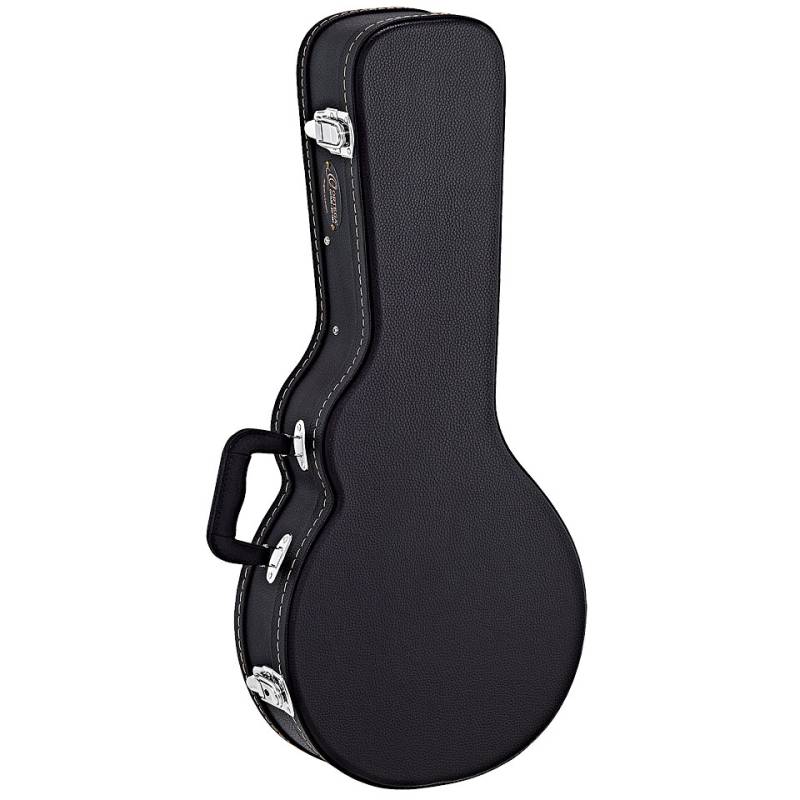 Ortega Case Mandoline OMCSTD-F Koffer Zupfinstr. von Ortega