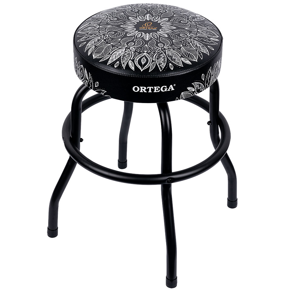 Ortega OBS24-WHKC Geschenkartikel Ortega OBS24-WHKC Geschenkartikel von Ortega
