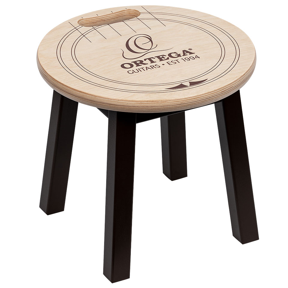 Ortega OBSW12 Geschenkartikel Ortega OBSW12 Geschenkartikel von Ortega