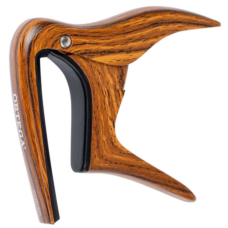 Ortega OCAPOCV-WND Kapodaster von Ortega