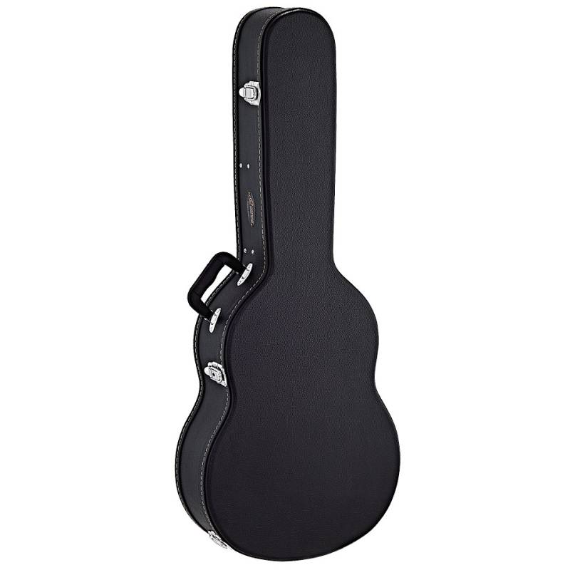 Ortega OCCSTD Koffer Akustikgitarre von Ortega