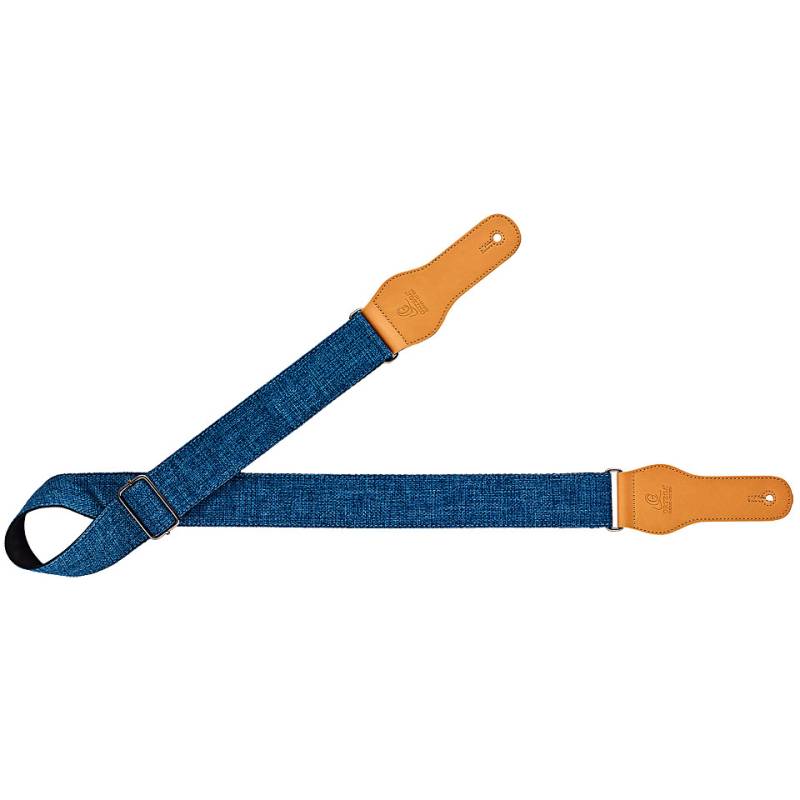 Ortega OCS-270 Gitarrengurt von Ortega