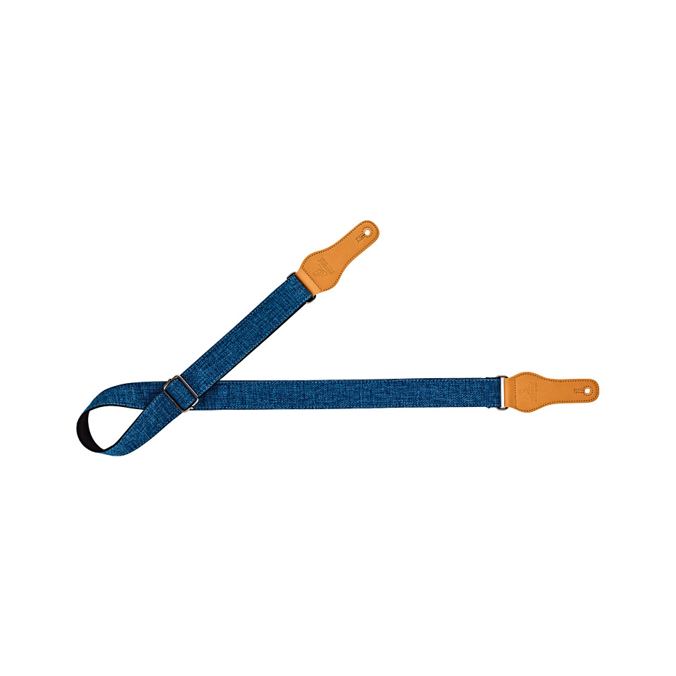 Ortega OCS-270U Gurt Zupfinstrument Ortega OCS-270U Gurt Zupfinstrument von Ortega