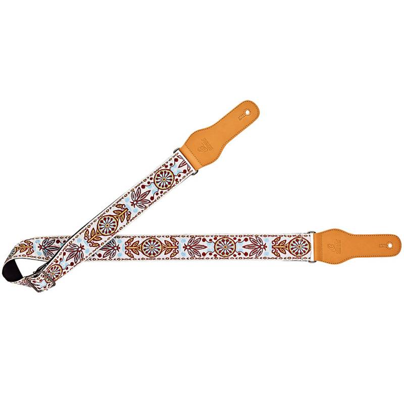 Ortega OCS-540 Gitarrengurt von Ortega