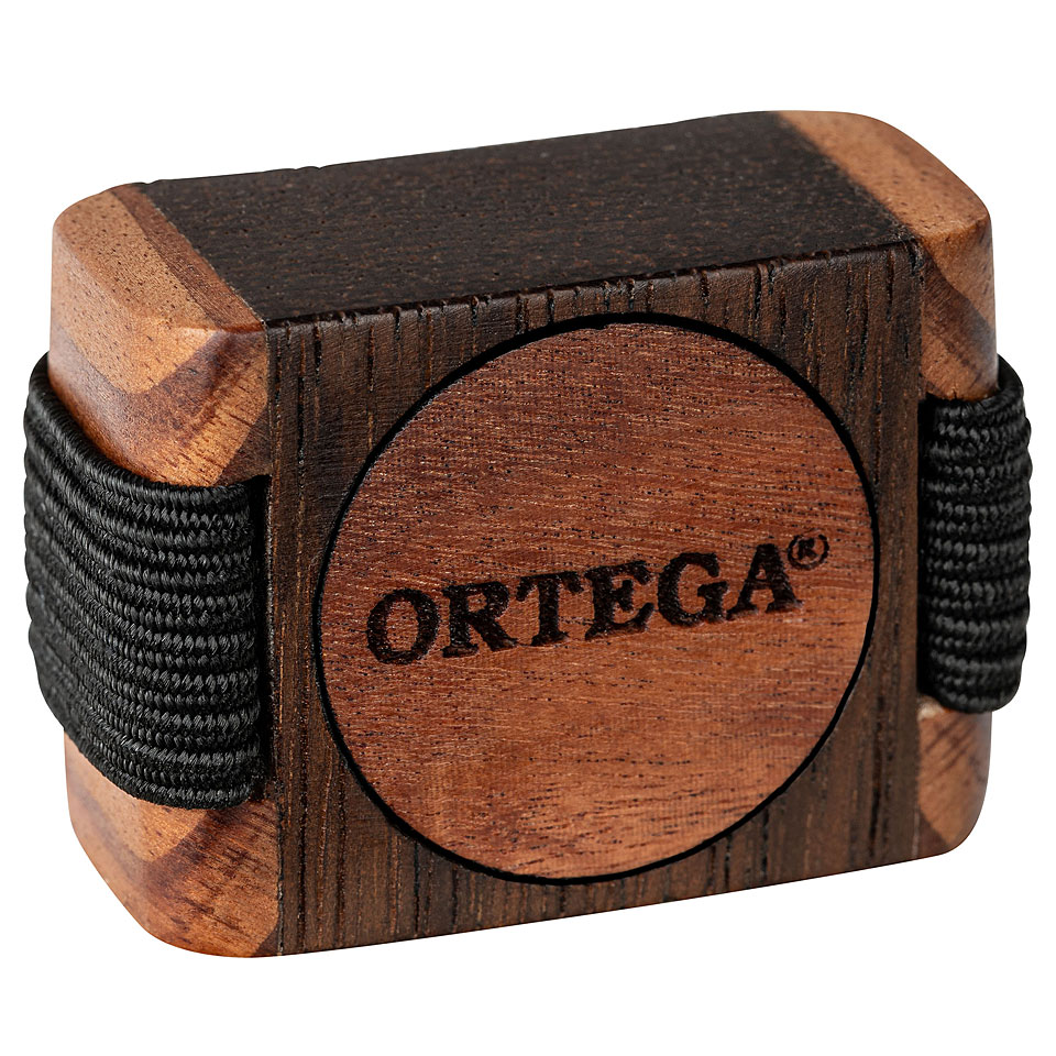 Ortega OFSW-S Small Finger Shaker Shaker von Ortega
