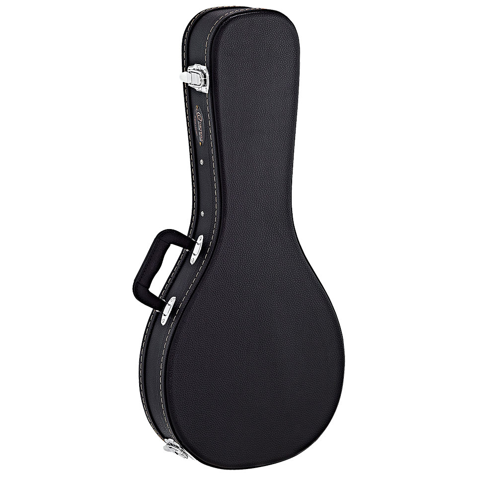 Ortega Koffer Mandoline OMCSTD-A Koffer Zupfinstr. Ortega Koffer Mandoline OMCSTD-A Koffer Zupfinstr. von Ortega