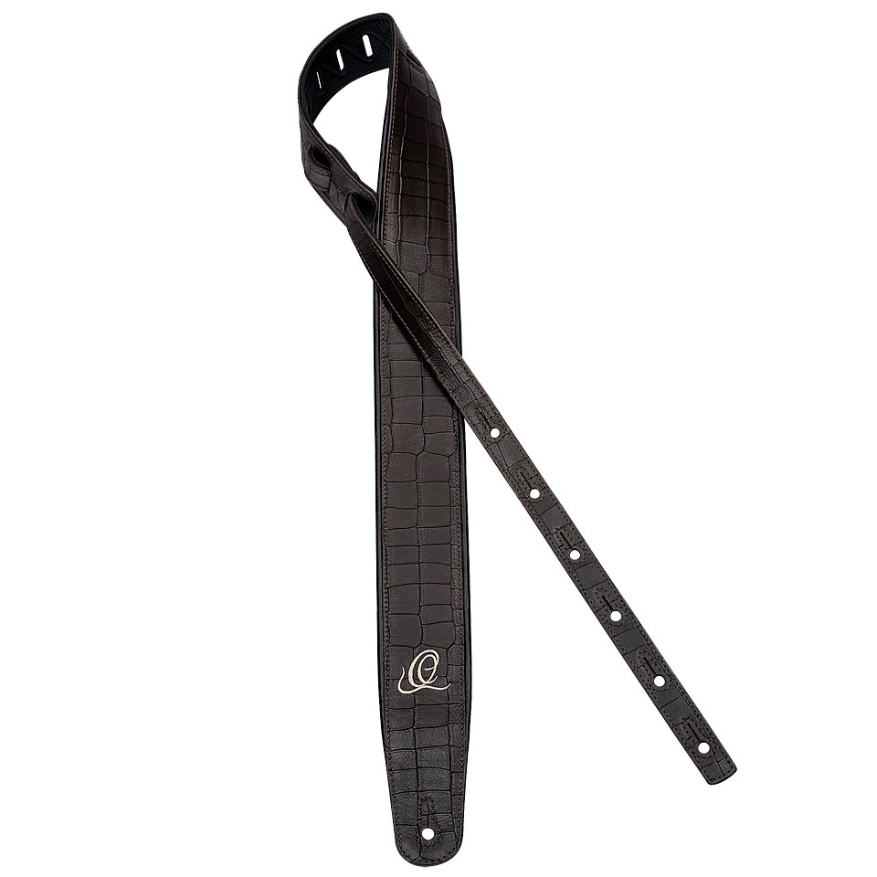 Ortega OSCU-1 Gitarrengurt Ortega OSCU-1 Gitarrengurt von Ortega