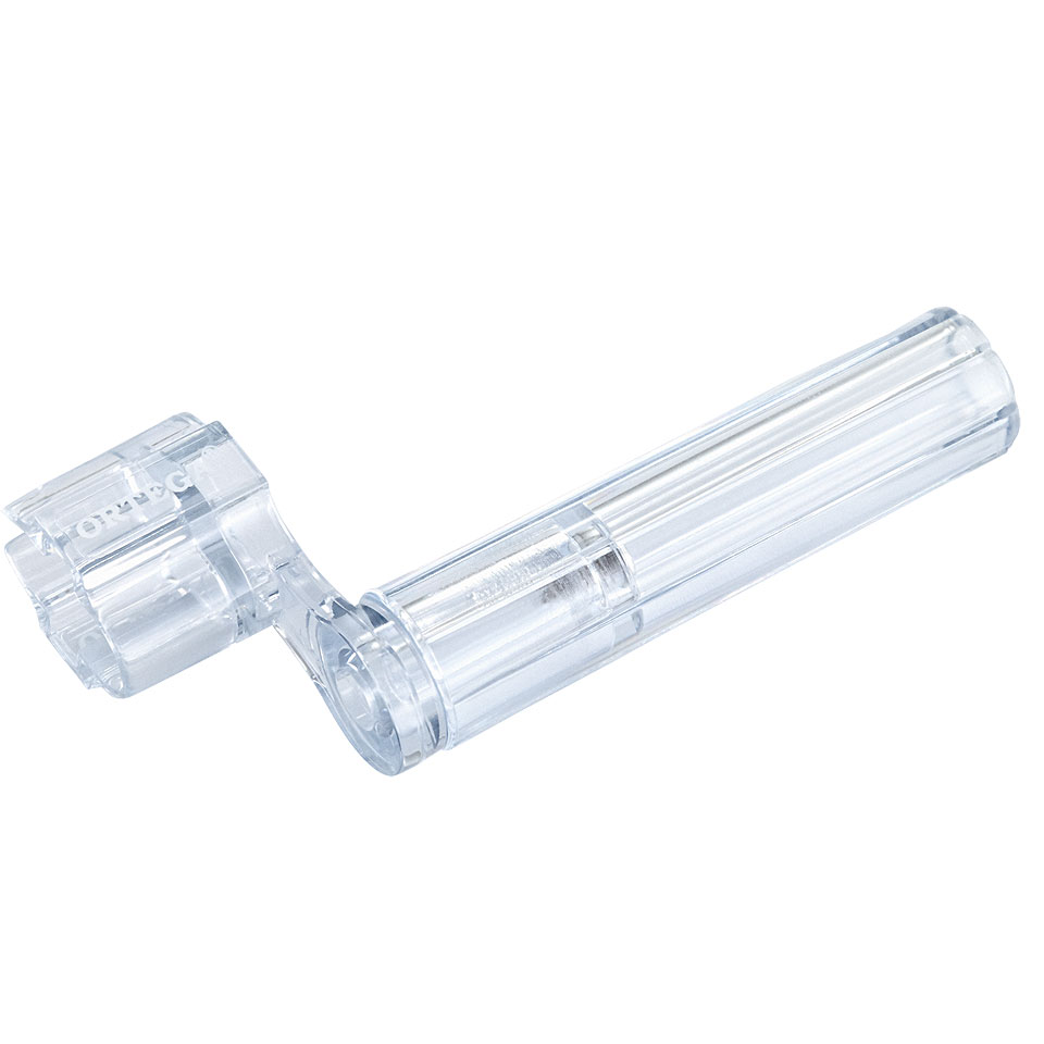 Ortega OSW-DLX-TCL Saitenkurbel von Ortega