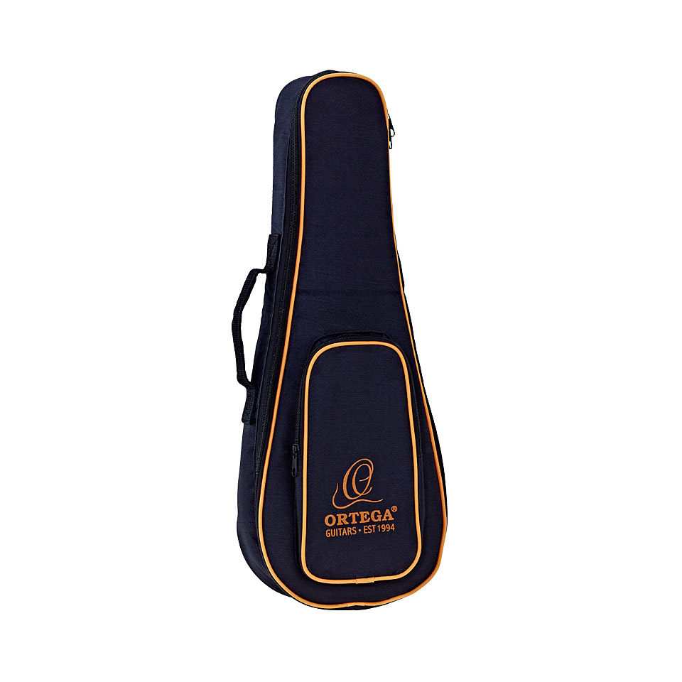 Ortega OUBSTD-SO Ukulelentasche Ortega OUBSTD-SO Ukulelentasche von Ortega