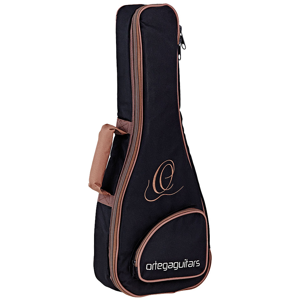 Ortega OUGB-BS Ukulelentasche Ortega OUGB-BS Ukulelentasche von Ortega