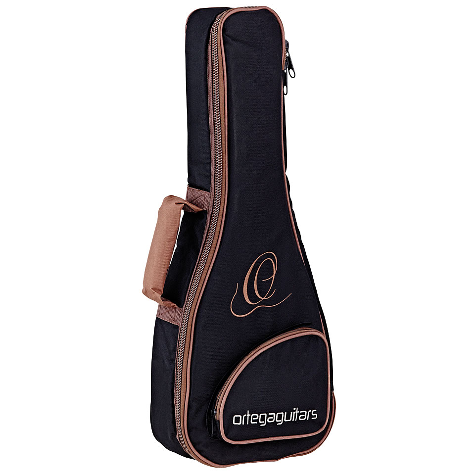Ortega OUGB-SO Ukulelentasche Ortega OUGB-SO Ukulelentasche von Ortega