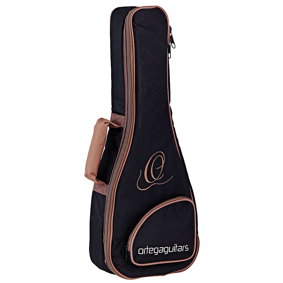 Ortega OUGB-TE Ukulelentasche Ortega OUGB-TE Ukulelentasche von Ortega